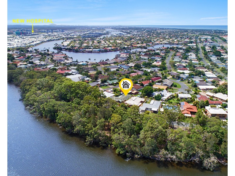 17 Mulloka Esplanade, Wurtulla QLD 4575