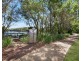 17 Mulloka Esplanade, Wurtulla QLD 4575