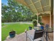 17 Mulloka Esplanade, Wurtulla QLD 4575