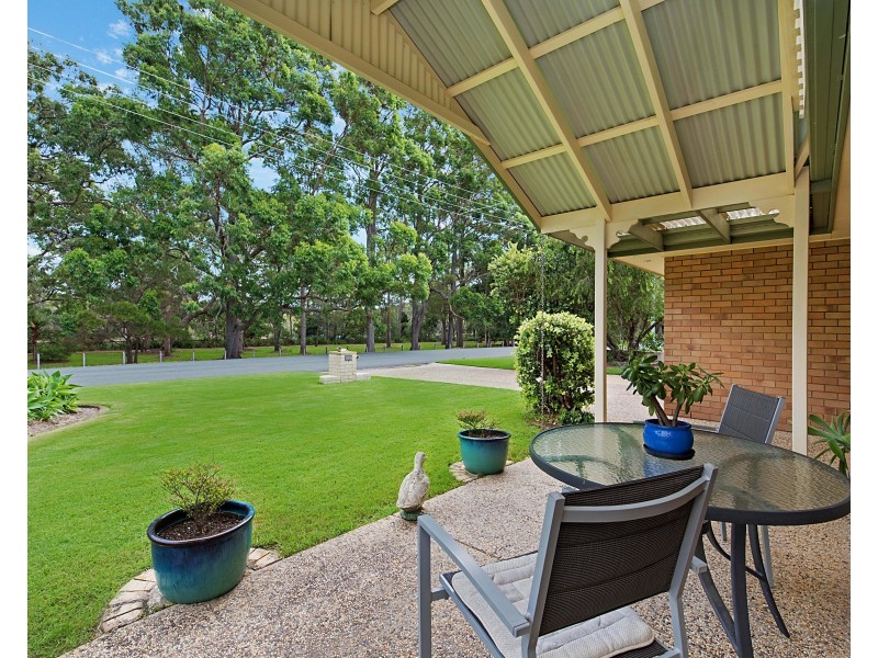 17 Mulloka Esplanade, Wurtulla QLD 4575