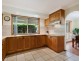 17 Mulloka Esplanade, Wurtulla QLD 4575