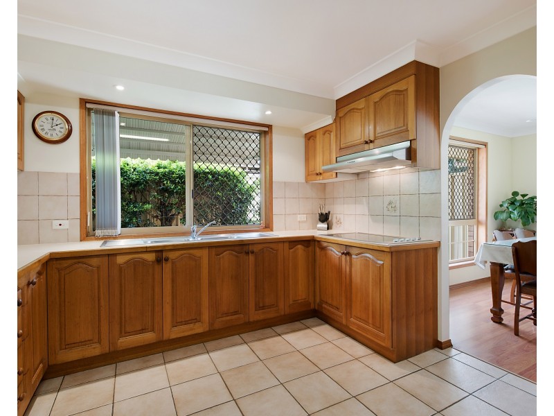 17 Mulloka Esplanade, Wurtulla QLD 4575
