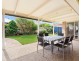 17 Mulloka Esplanade, Wurtulla QLD 4575