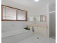 17 Mulloka Esplanade, Wurtulla QLD 4575
