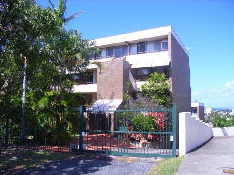 Kings Beach QLD 4551