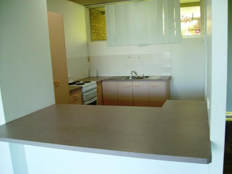 Kings Beach QLD 4551