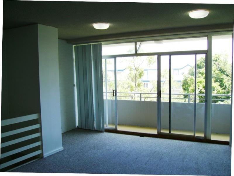 Kings Beach QLD 4551