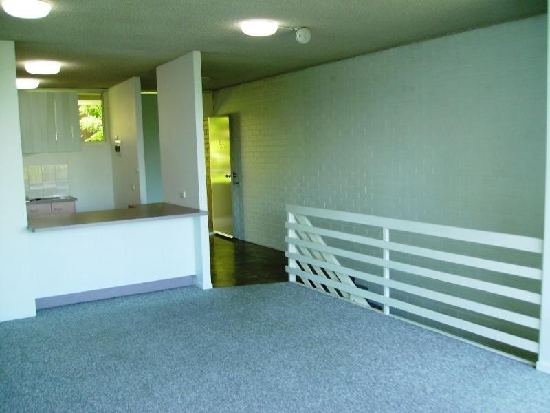 Kings Beach QLD 4551