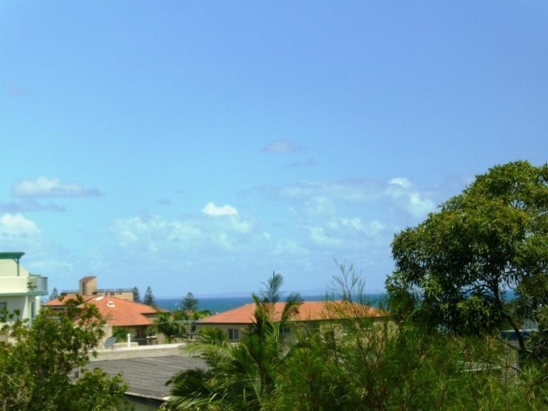 Kings Beach QLD 4551