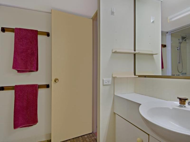 Kings Beach QLD 4551