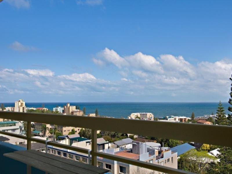 Kings Beach QLD 4551