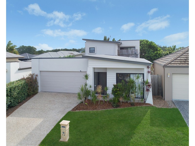 14 Quandong Street, Meridan Plains QLD 4551