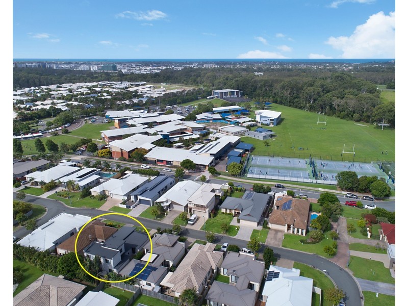 14 Quandong Street, Meridan Plains QLD 4551