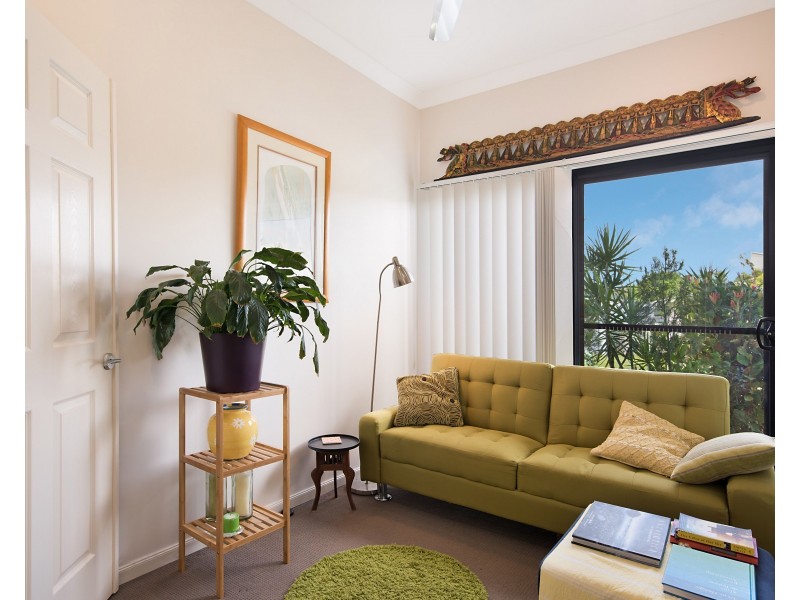 14 Quandong Street, Meridan Plains QLD 4551