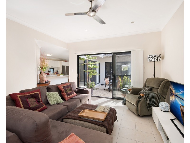 14 Quandong Street, Meridan Plains QLD 4551