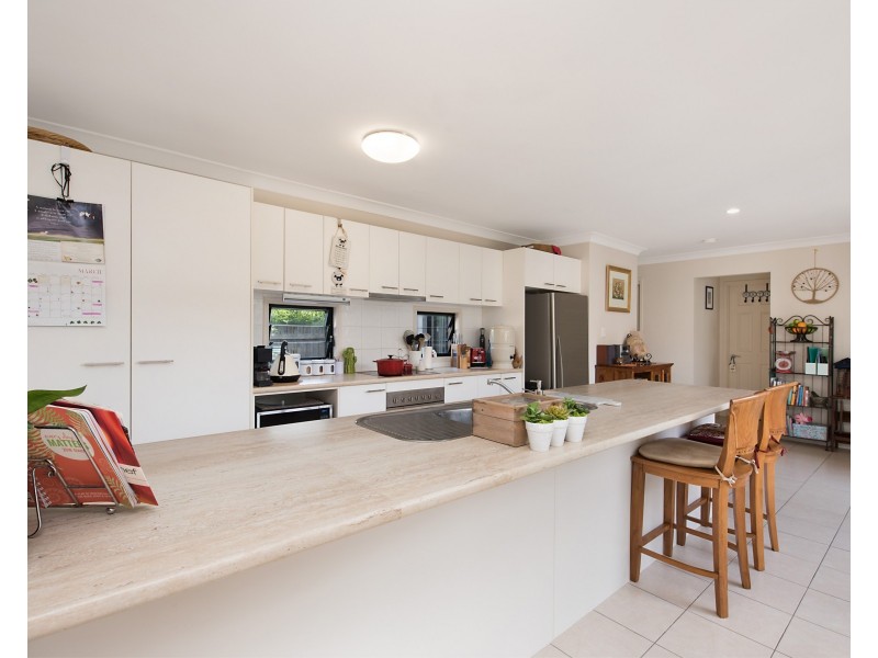 14 Quandong Street, Meridan Plains QLD 4551