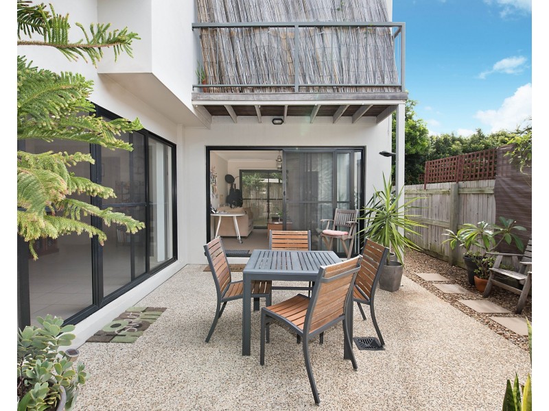 14 Quandong Street, Meridan Plains QLD 4551