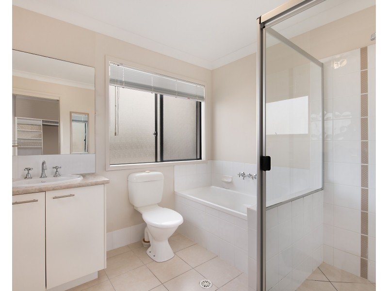 14 Quandong Street, Meridan Plains QLD 4551