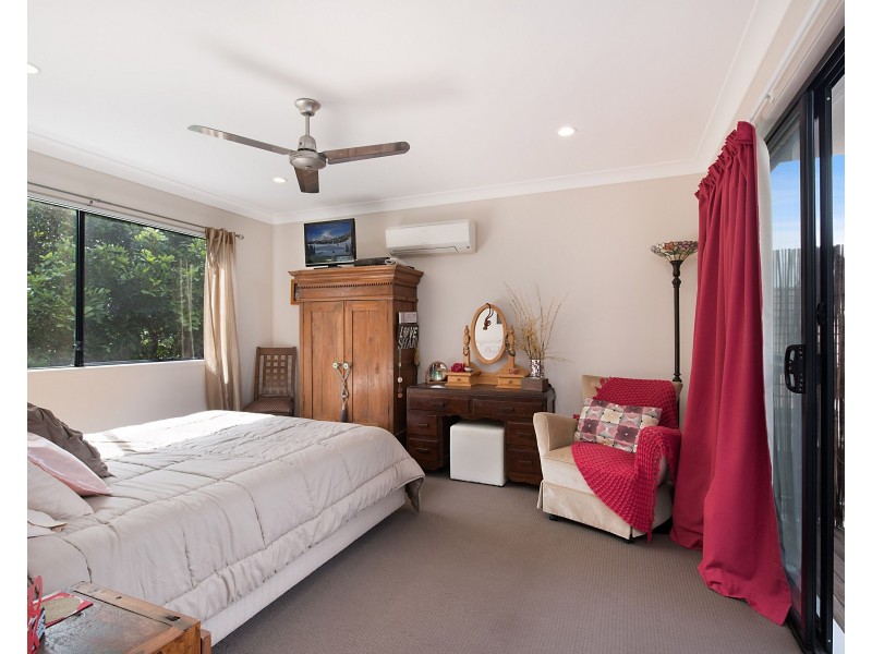 14 Quandong Street, Meridan Plains QLD 4551