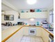 Unit 27/2 Landsborough Parade, Golden Beach QLD 4551