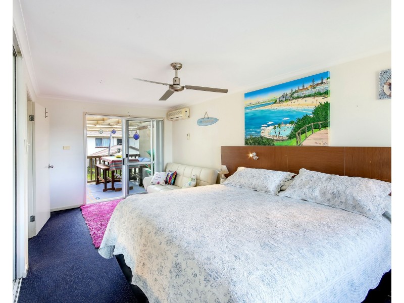 Unit 27/2 Landsborough Parade, Golden Beach QLD 4551