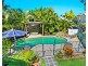 19 Albatross Avenue, Caloundra QLD 4551