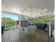 19 Albatross Avenue, Caloundra QLD 4551