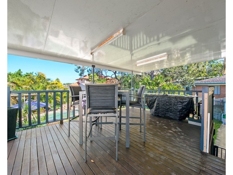19 Albatross Avenue, Caloundra QLD 4551