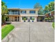 19 Albatross Avenue, Caloundra QLD 4551