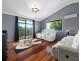 19 Albatross Avenue, Caloundra QLD 4551