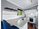 19 Albatross Avenue, Caloundra QLD 4551