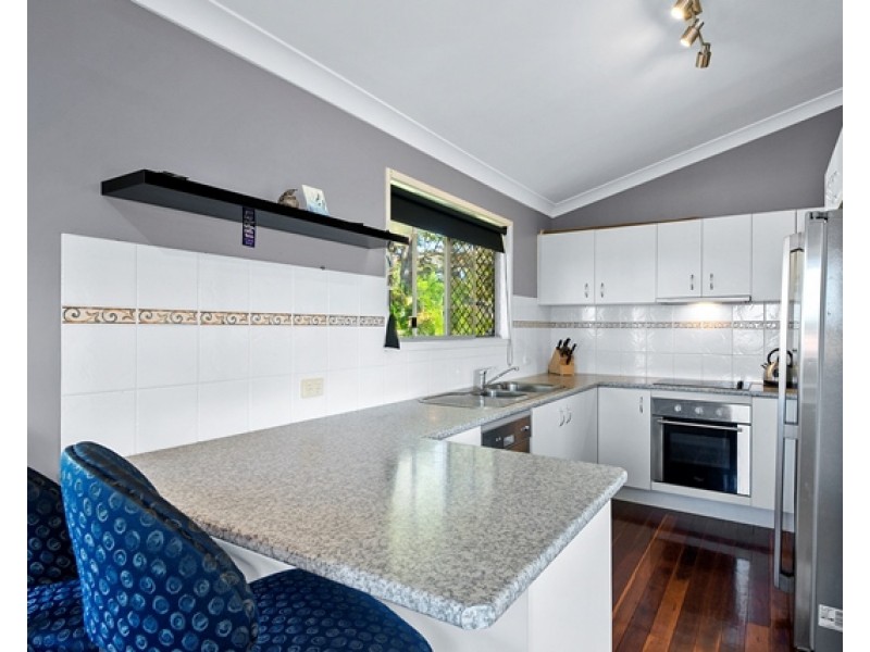 19 Albatross Avenue, Caloundra QLD 4551