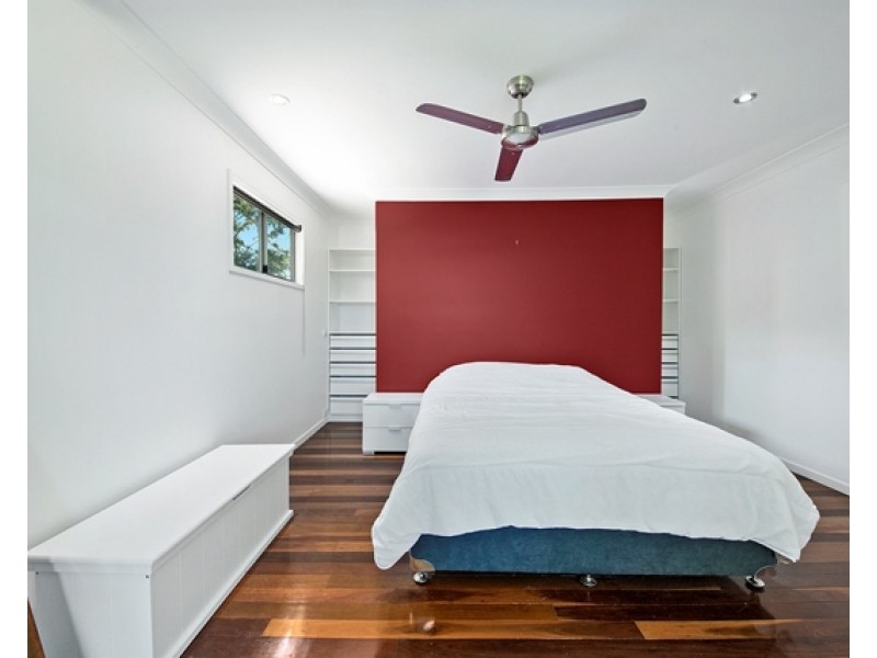 19 Albatross Avenue, Caloundra QLD 4551
