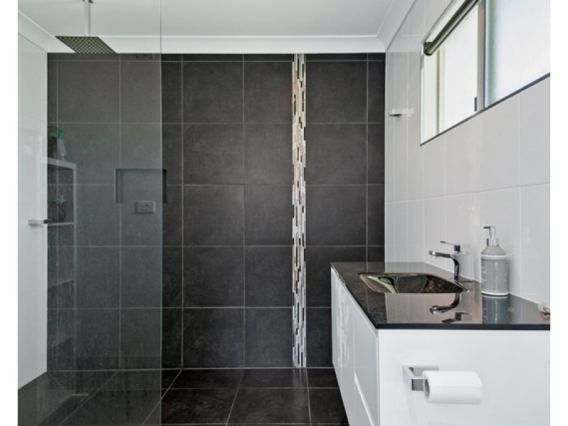 19 Albatross Avenue, Caloundra QLD 4551