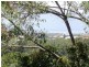6 Valley View Court, Little Mountain QLD 4551