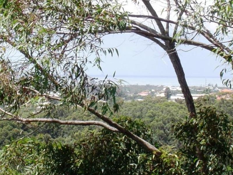 6 Valley View Court, Little Mountain QLD 4551