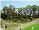 6 Valley View Court, Little Mountain QLD 4551