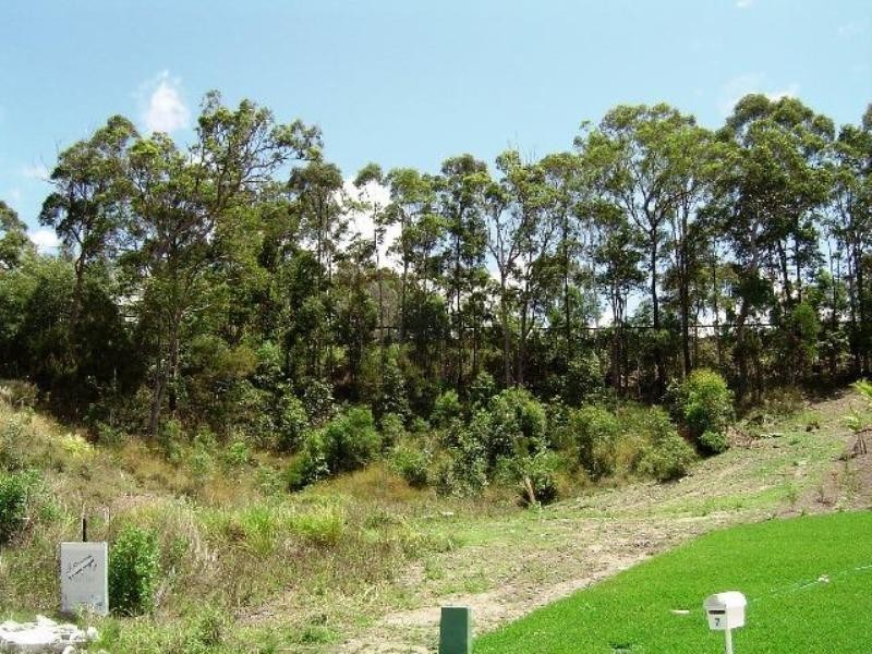 6 Valley View Court, Little Mountain QLD 4551