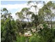 6 Valley View Court, Little Mountain QLD 4551