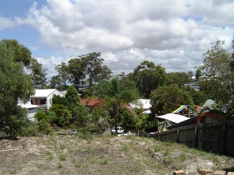 3 Satinwood Court, Caloundra West QLD 4551