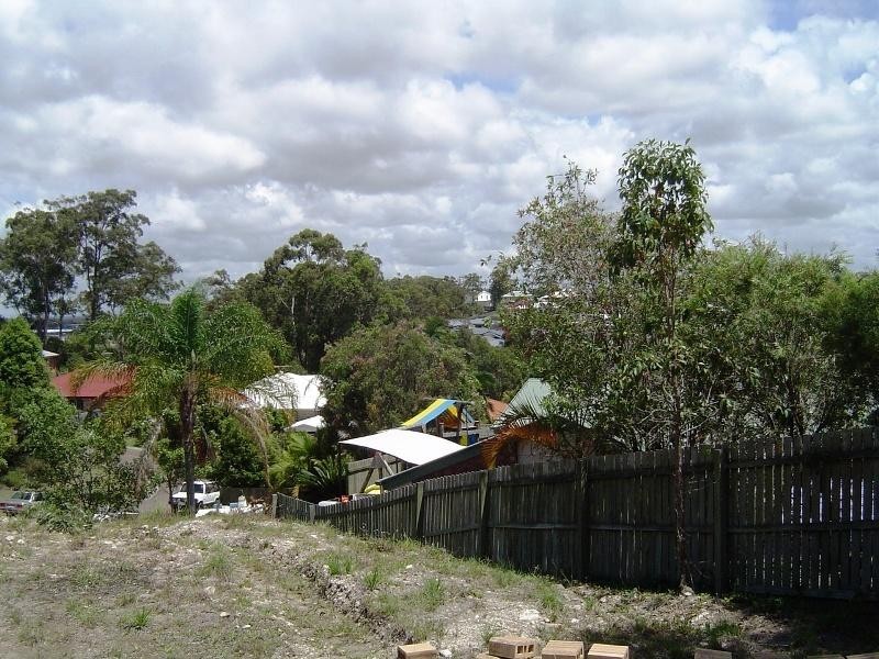 3 Satinwood Court, Caloundra West QLD 4551