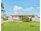 78 Little Mountain Drive, Little Mountain QLD 4551