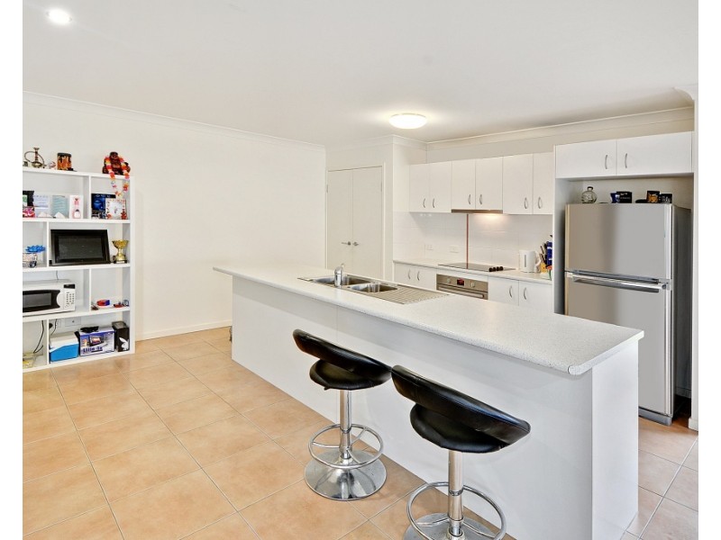 78 Little Mountain Drive, Little Mountain QLD 4551