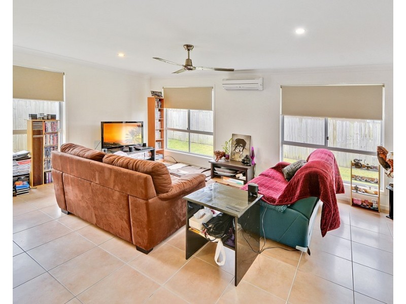 78 Little Mountain Drive, Little Mountain QLD 4551