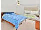 78 Little Mountain Drive, Little Mountain QLD 4551