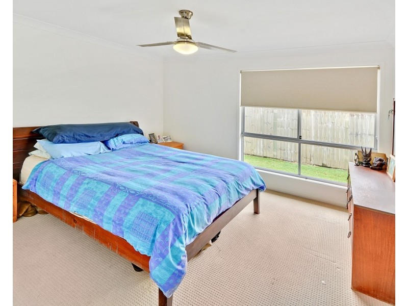 78 Little Mountain Drive, Little Mountain QLD 4551