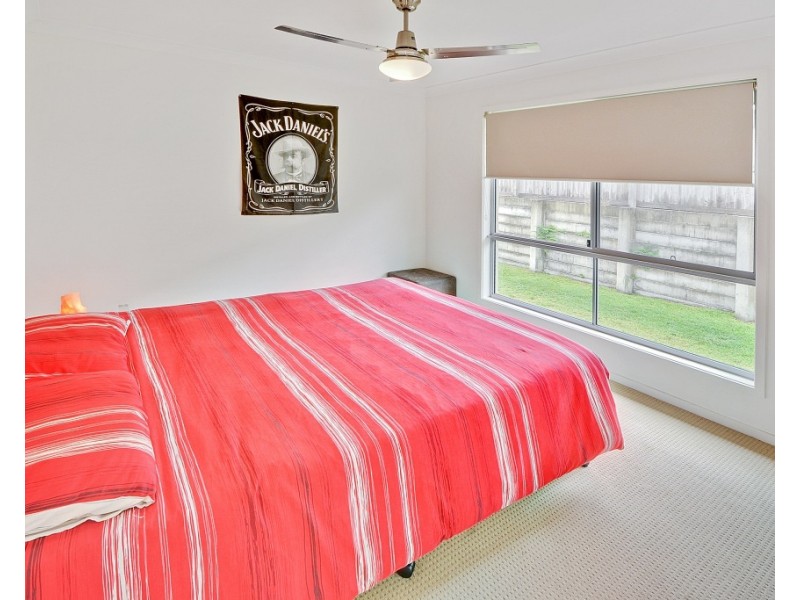 78 Little Mountain Drive, Little Mountain QLD 4551