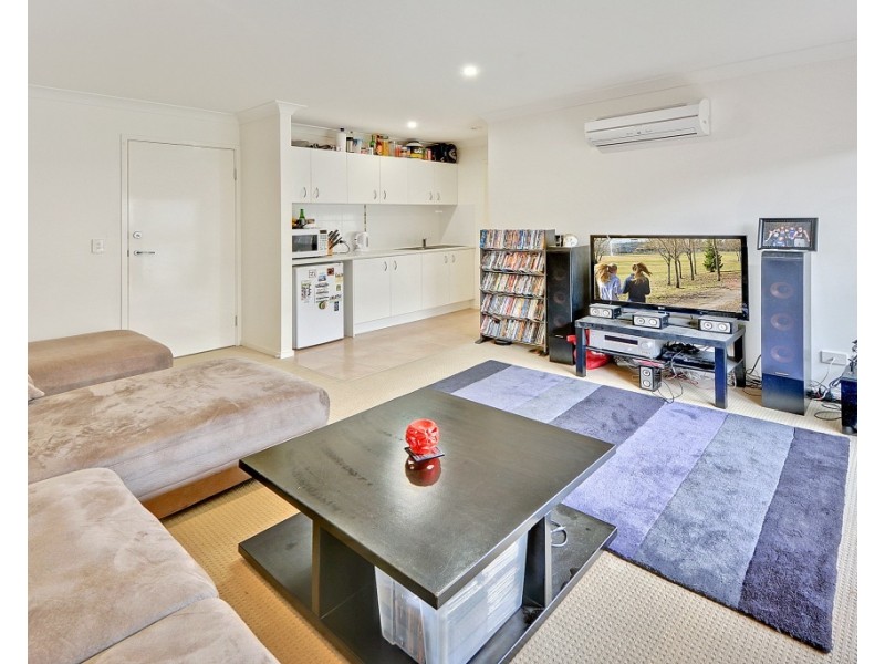 78 Little Mountain Drive, Little Mountain QLD 4551