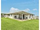 78 Little Mountain Drive, Little Mountain QLD 4551