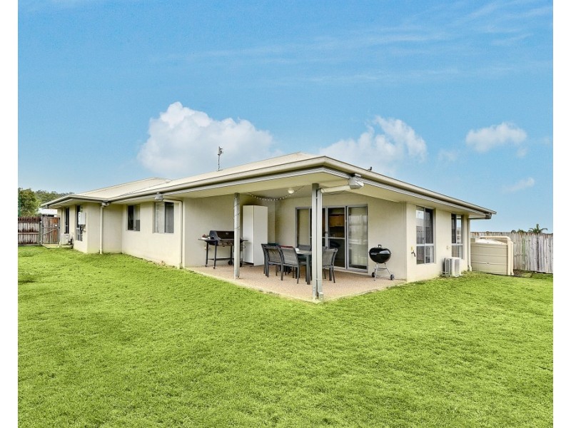 78 Little Mountain Drive, Little Mountain QLD 4551